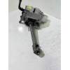 Recambio de columna direccion para lancia delta (181) 1.6 jtd 16v cat referencia OEM IAM 00518791930  