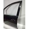 Recambio de puerta delantera izquierda para kia carens (un) 2.0 crdi referencia OEM IAM   