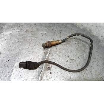 SONDA LAMBDA 0258017016 0035427018 