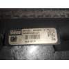Recambio de radiador agua para saab 9-3 berlina 1.8i arc referencia OEM IAM 868388D RM1256 