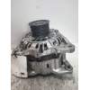 Recambio de alternador para mazda 5 berl. (cr) 2.0 active+ referencia OEM IAM A3TB6581  