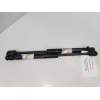 Recambio de amortiguadores maletero / porton para chrysler sebring berlina (jr41) 2.0 le referencia OEM IAM   
