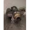 Recambio de motor arranque para audi a3 sedán(8vs) attraction referencia OEM IAM 02Z911024L  