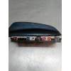 Recambio de antena para volvo xc60 business plus 2wd referencia OEM IAM 31438104 19W134AD801 