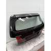 Recambio de porton trasero para mercedes-benz clase b (w245) referencia OEM IAM  5P 2008