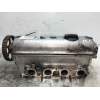 Recambio de culata para volkswagen vento (1h2) cl referencia OEM IAM AEE 032103373K 