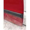 Recambio de puerta trasera derecha para peugeot 206 hatchback (2a/c) 1.9 d referencia OEM IAM  5P VER FOTOS 1998