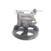 Recambio de bomba direccion para mitsubishi montero pinin (h60/h70) 2000 gdi (3-ptas.) referencia OEM IAM   