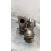 Recambio de turbocompresor para audi a6 berlina (4b2) 1.9 tdi referencia OEM IAM 4542311 028145702H 407032F