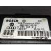 Recambio de modulo electronico para audi allroad quattro (4b5) 2.5 tdi (132kw) referencia OEM IAM 4B0907637A 0265005213 2000
