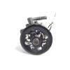 Recambio de bomba direccion para chevrolet kalos 1.2 cat referencia OEM IAM  12G 2005