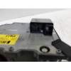 Recambio de columna direccion para lancia delta (181) 1.6 jtd 16v cat referencia OEM IAM 00518791930  
