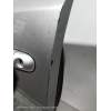 Recambio de puerta delantera izquierda para renault koleos expression referencia OEM IAM   5P