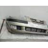 Recambio de paragolpes delantero para hyundai matrix (fc) 1.5 crdi referencia OEM IAM  5P 2001