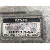 Recambio de compresor aire acondicionado para daihatsu sirion (m3..) 1,3 referencia OEM IAM 447260 5350 1575