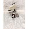 Recambio de bomba freno para daewoo kalos (klas) 1.4 referencia OEM IAM 8029SMC3  