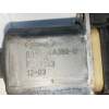Recambio de elevalunas delantero derecho para ford fiesta (cb1) ambiente referencia OEM IAM 8A6114A389B 5P 2008