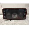 Recambio de cuadro instrumentos para talbot horizon gld referencia OEM IAM   