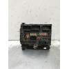 Recambio de caja reles / fusibles para peugeot 307 (3a/c) 2.0 hdi 135 referencia OEM IAM S1189830040 BSML0400 