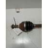 Recambio de transmision delantera izquierda para ford mondeo turnier (ge) titanium (d) referencia OEM IAM  22TDCI 2001