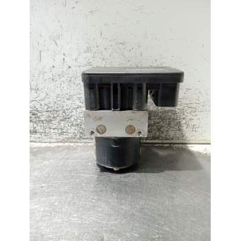 ABS 10096001003 2S612M110CD D351437A0Z01