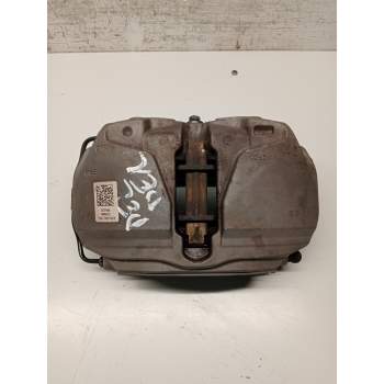 PINZA FRENO DELANTERA DERECHA 8W06CC 