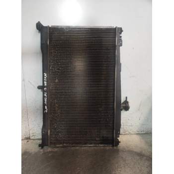 RADIADOR AGUA 4220003403 