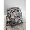 Recambio de alternador para mazda 5 berl. (cr) 2.0 active+ referencia OEM IAM A3TB6581  