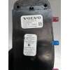 Recambio de antena para volvo xc60 business plus 2wd referencia OEM IAM 31438104 19W134AD801 