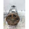 Recambio de culata para volkswagen vento (1h2) cl referencia OEM IAM AEE 032103373K 
