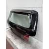 Recambio de porton trasero para mercedes-benz clase b (w245) referencia OEM IAM  5P 2008