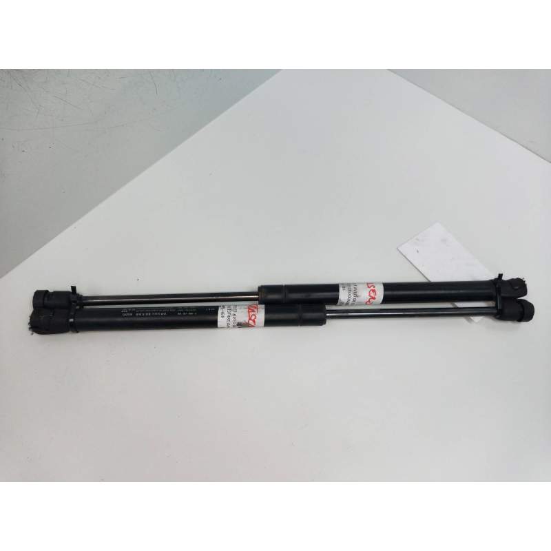 Recambio de amortiguadores maletero / porton para chevrolet aveo 1.2 cat referencia OEM IAM 96540939  