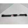 Recambio de amortiguadores maletero / porton para chevrolet aveo 1.2 cat referencia OEM IAM 96540939  