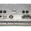 Recambio de intercooler para nissan nv 200 (m20) kombi premium referencia OEM IAM 14461EM00A 144619U20A MM112FZA