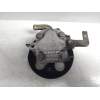 Recambio de bomba direccion para mitsubishi montero pinin (h60/h70) 2000 gdi (3-ptas.) referencia OEM IAM   