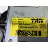 Recambio de columna direccion para lancia delta (181) 1.6 jtd 16v cat referencia OEM IAM 00518791930  