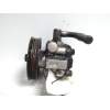 Recambio de bomba direccion para chevrolet kalos 1.2 cat referencia OEM IAM  12G 2005