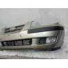 Recambio de paragolpes delantero para hyundai matrix (fc) 1.5 crdi referencia OEM IAM  5P 2001