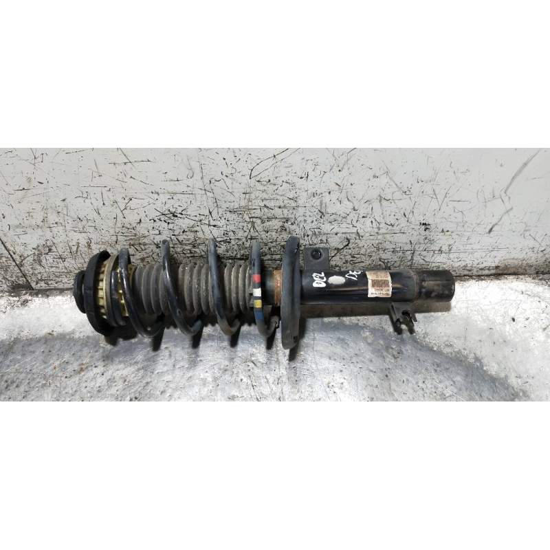 Recambio de amortiguador delantero derecho para citroën ds3 1.6 16v referencia OEM IAM 9671325480  