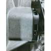 Recambio de caja cambios para seat leon (kl1) style referencia OEM IAM FM6AJ026 UPH 090421 48 0075 6V