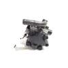 Recambio de bomba direccion para chevrolet kalos 1.2 cat referencia OEM IAM  12G 2005