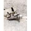 Recambio de bomba freno para daewoo kalos (klas) 1.4 referencia OEM IAM 8029SMC3  