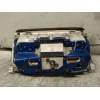 Recambio de cuadro instrumentos para talbot horizon gld referencia OEM IAM   