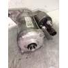 Recambio de motor arranque para audi a3 sedán(8vs) attraction referencia OEM IAM 02Z911024L  