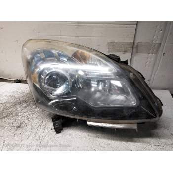 FARO DERECHO 26025JY40A 