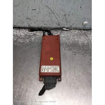 MODULO ELECTRONICO 4B0862335B 04162217001 2000