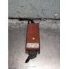 Recambio de modulo electronico para audi allroad quattro (4b5) 2.5 tdi (132kw) referencia OEM IAM 4B0862335B 04162217001 2000