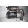 Recambio de motor arranque para dacia logan básico referencia OEM IAM M000T45171ZT 8200584664 