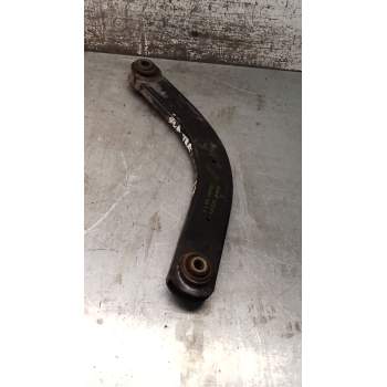 BRAZO SUSPENSION SUPERIOR TRASERO IZQUIERDO 13230274 20G 2005