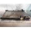 Recambio de radiador agua para mazda 6 berlina (gg) 1.8 active (5-ptas.) referencia OEM IAM 4220003403  